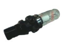 MOTION INDUSTRIES 00272142
