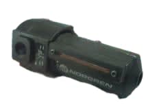 MOTION INDUSTRIES 00273255