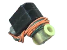 MOTION INDUSTRIES 03693378