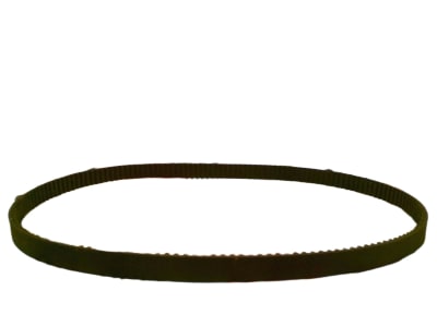BANDO AMERICAN 835-5M-15