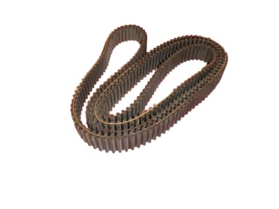 BANDO AMERICAN TP385014MGT-55