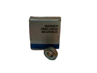 TIMKEN SR6RHH7