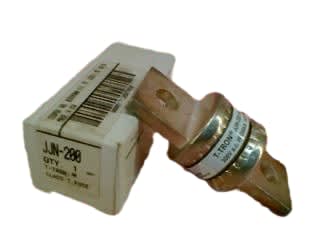 FASTENAL JJN-200