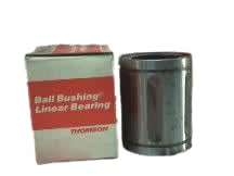 SKF LBXR-24