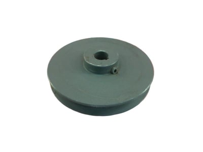 MASTERDRIVE 1VM5058