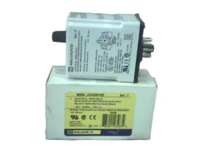 GRAINGER 5B393