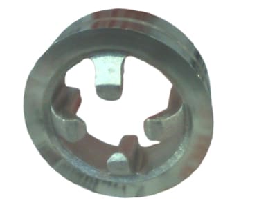 MOTION INDUSTRIES 02079752