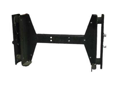 EMS TECHNOLOGIES 158112-0001A