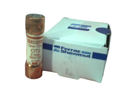 KONE US50000002