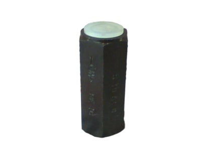 MOTION INDUSTRIES 03678105