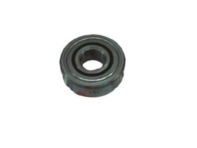 MOTION INDUSTRIES 00050922