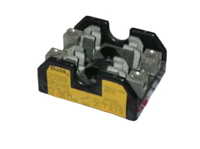 AVNET ELECTRONICS T60030-2CR