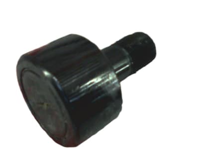 MOTION INDUSTRIES 00096207