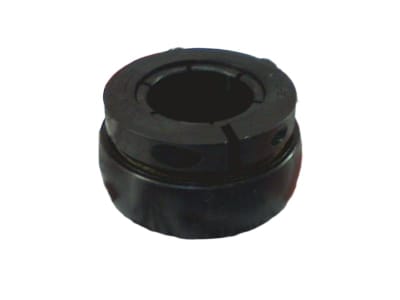 MOTION INDUSTRIES 00585991