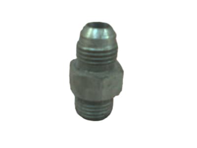 MOTION INDUSTRIES 00318775