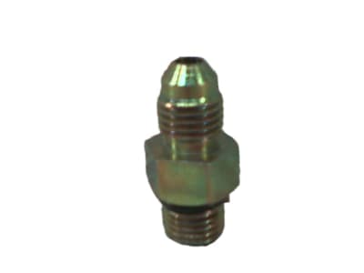 MOTION INDUSTRIES 00318721