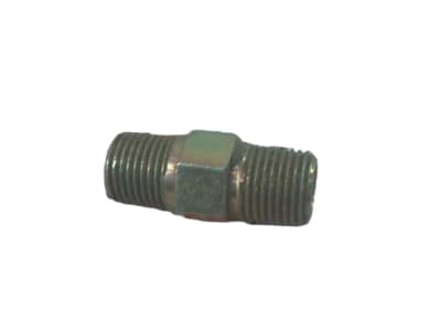 MOTION INDUSTRIES 00327128