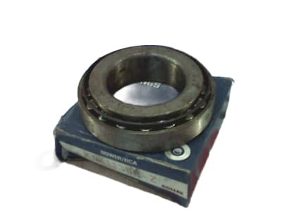 BCA BEARING KA11360Z