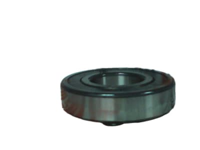 MOTION INDUSTRIES 00057569