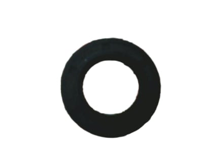 HARWAL 30X52X7
