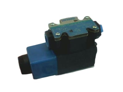 MOTION INDUSTRIES 00399214