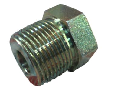 MOTION INDUSTRIES 00360573