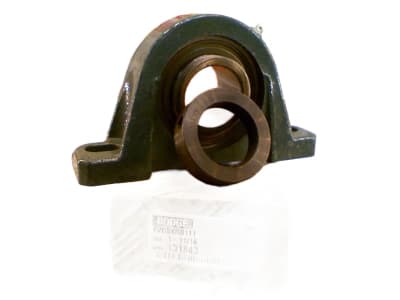 MOTION INDUSTRIES 00558334