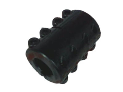 MOTION INDUSTRIES 00243518