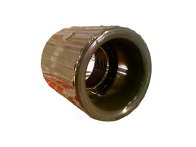 LASCO 835-012