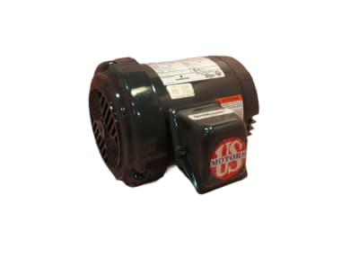MOTION INDUSTRIES 00545067