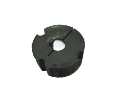 REXNORD 1610X5/8