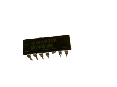 DOVER CORPORATION SC10648