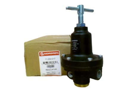 MOTION INDUSTRIES 00271133