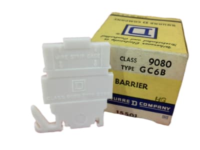 GRAINGER 5B378