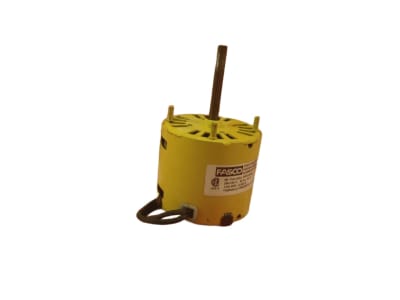 REGAL REXNORD U63B1