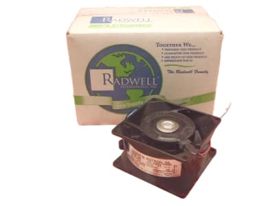 AMETEK 039029