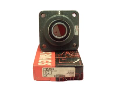 FASTENAL 0438786