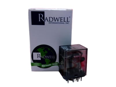NEWARK ELECTRONICS 16M9051
