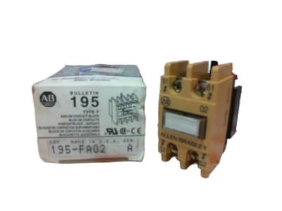 MOTION INDUSTRIES 04266566
