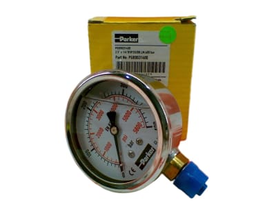 PARKER PGB0631400