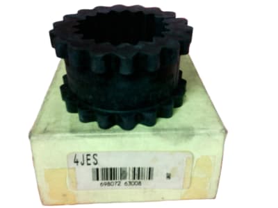 MOTION INDUSTRIES 00513432