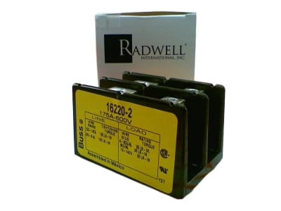 GRAINGER 5A671