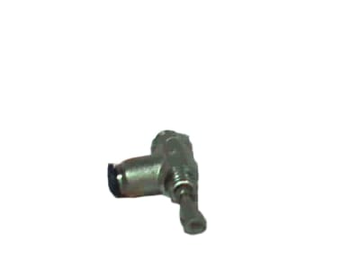 GRAINGER 1VRF5