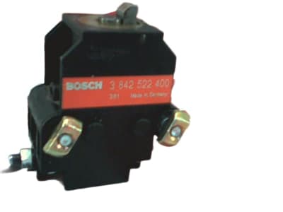 MOTION INDUSTRIES 04213946