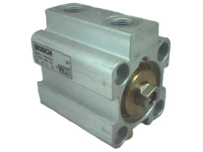 MOTION INDUSTRIES 03671171