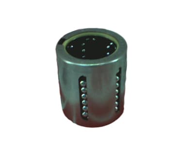 MOTION INDUSTRIES 04068851