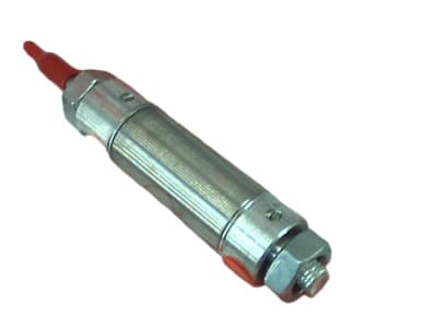 MOTION INDUSTRIES 03867445
