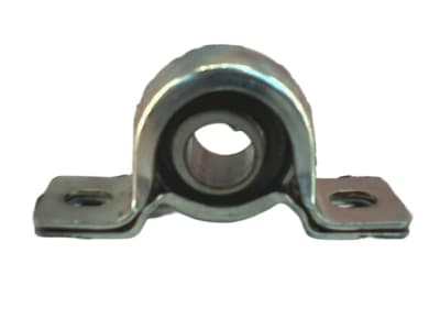 MOTION INDUSTRIES 00062298