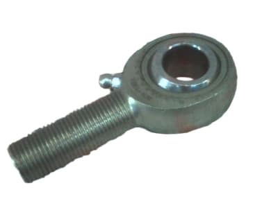 SPHERCO TREL10N