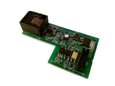 GRAINGER 3XA57